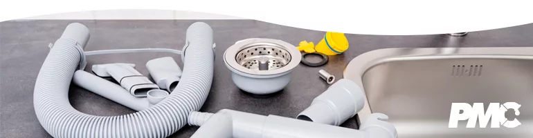 Bath and Kitchen Pro 